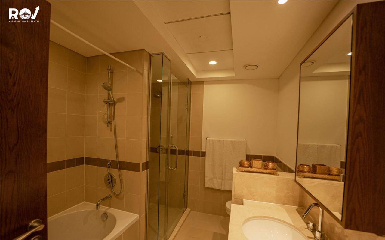 Fully Equipped Cozy 2br Lux With Garden View * Dubai