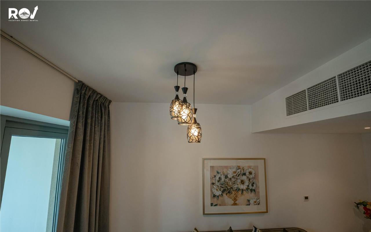 Fully Equipped Cozy 2br Lux With Garden View Apartment Dubai