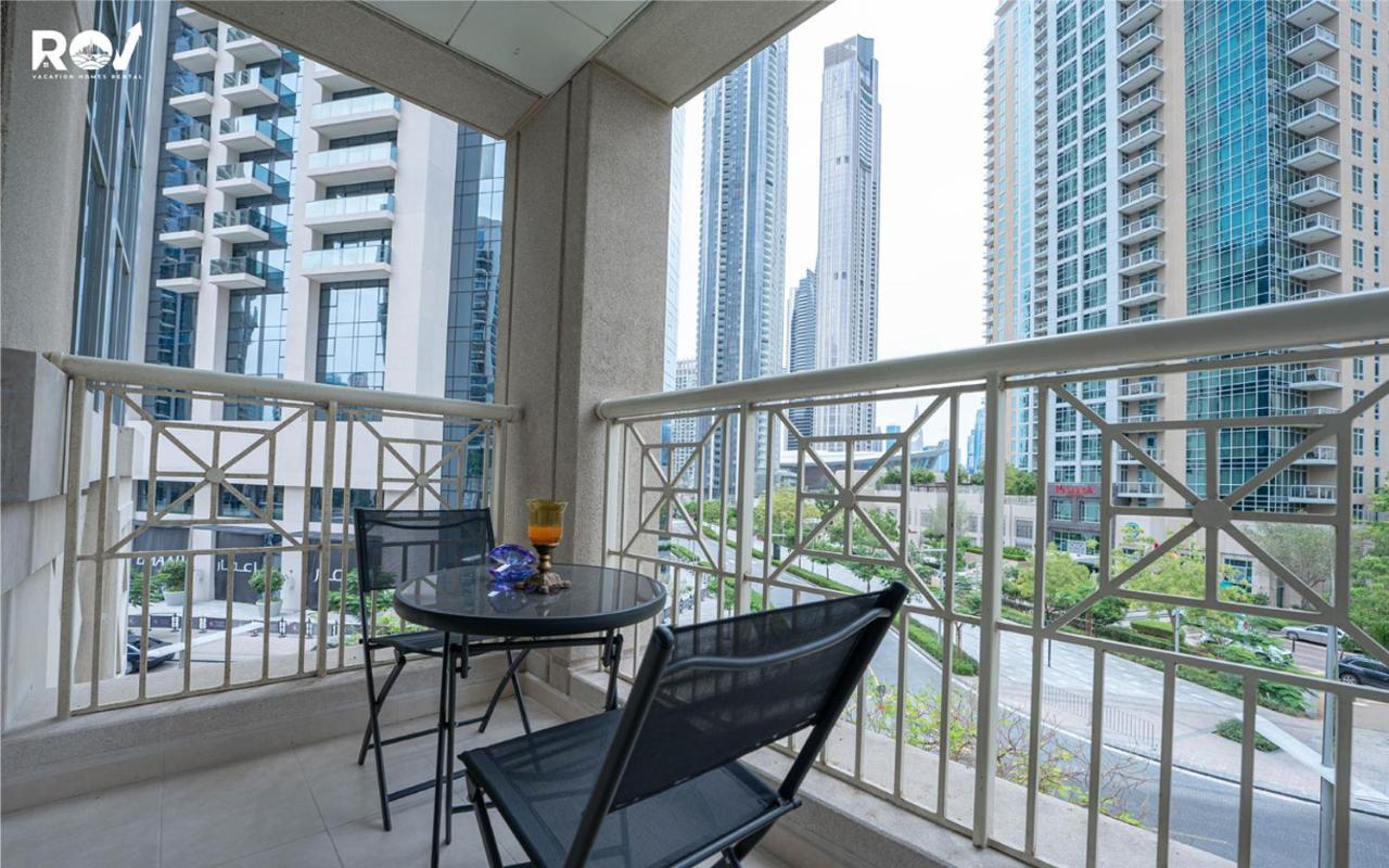 Apartment Fully Equipped Cozy 2br Lux With Garden View *