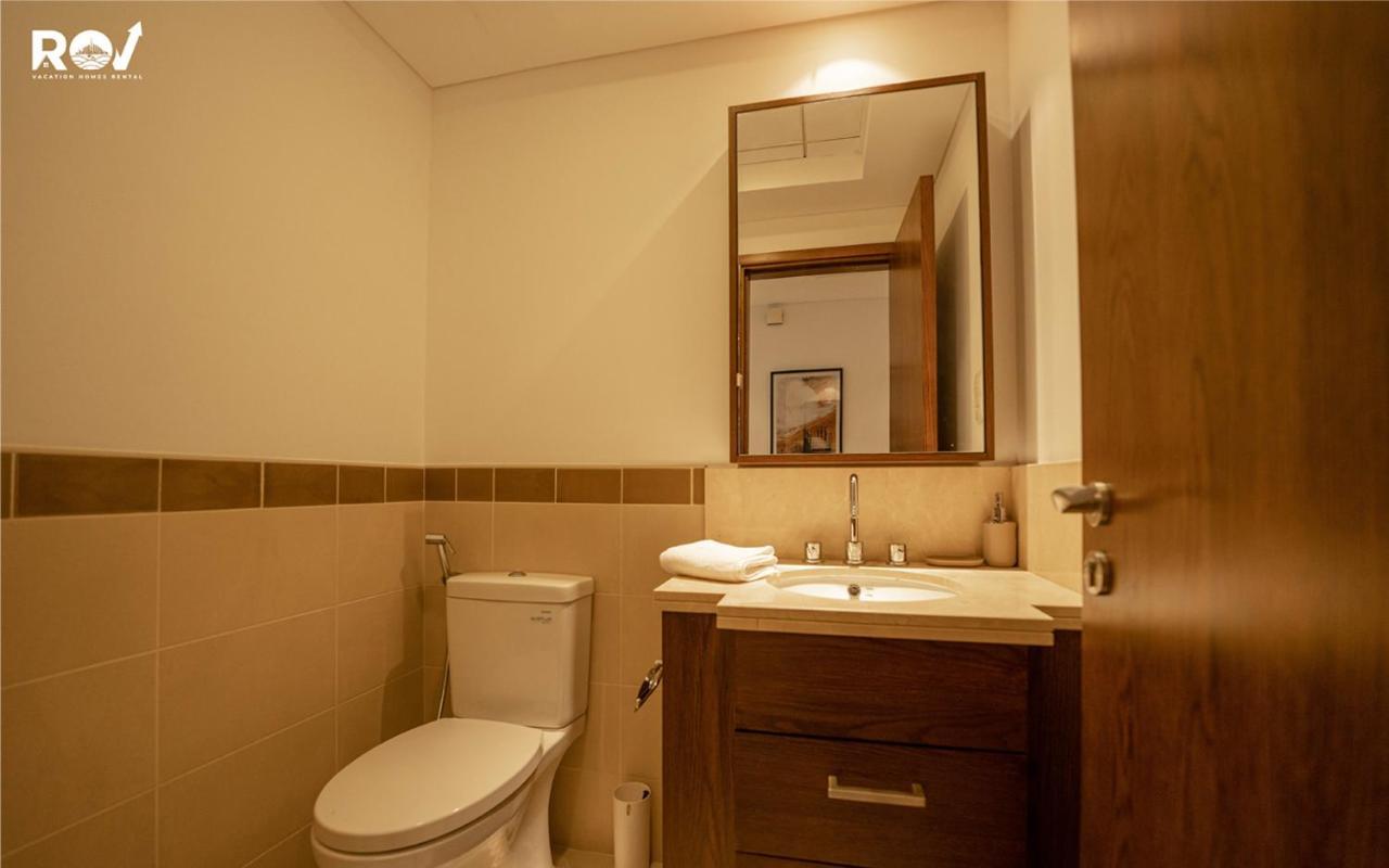 Fully Equipped Cozy 2br Lux With Garden View *