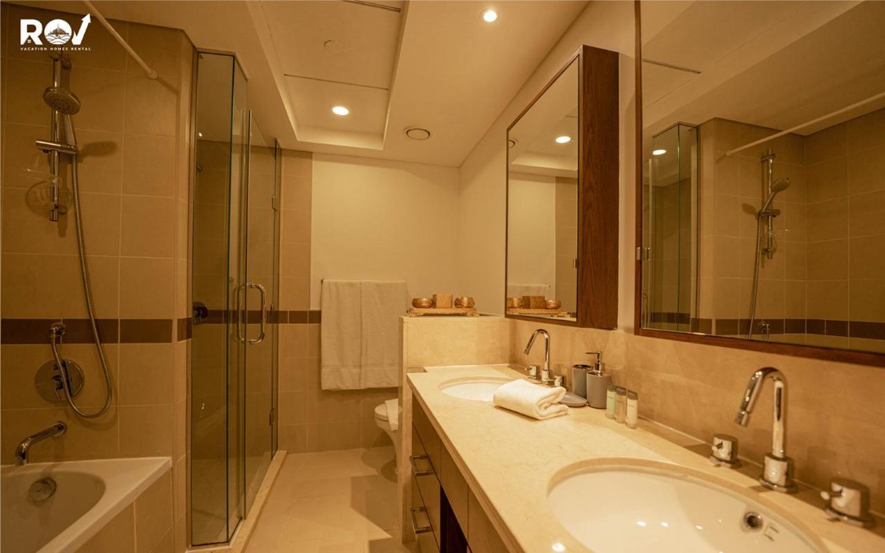 Fully Equipped Cozy 2br Lux With Garden View * Dubai