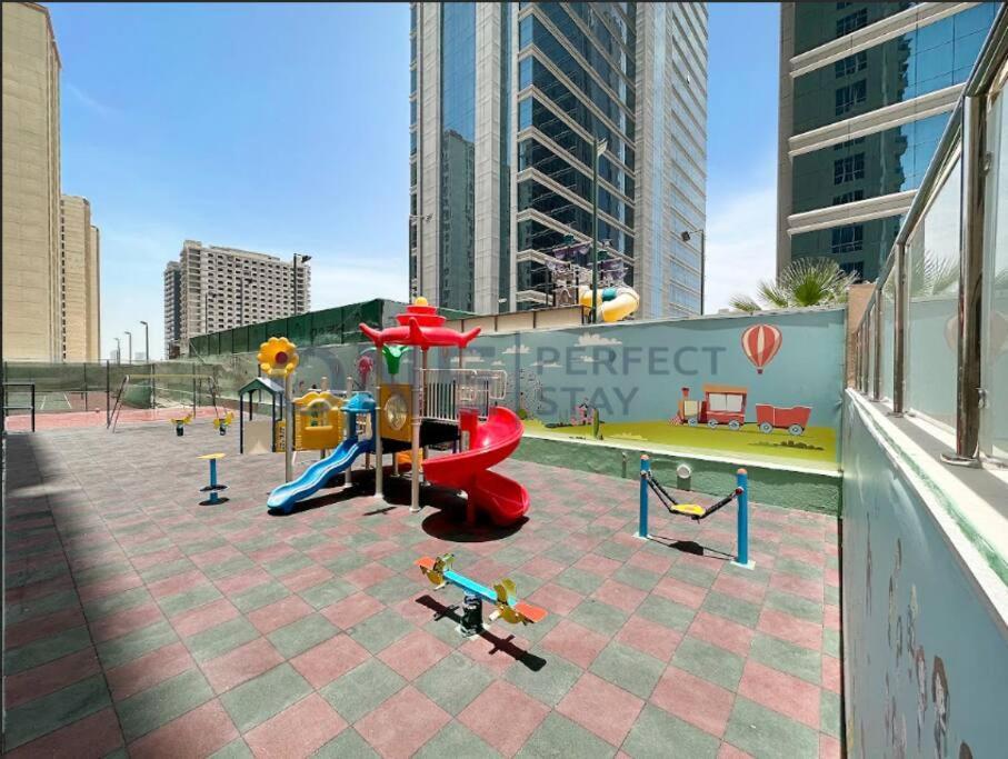 View Bills Included Fully Furnished Apartment