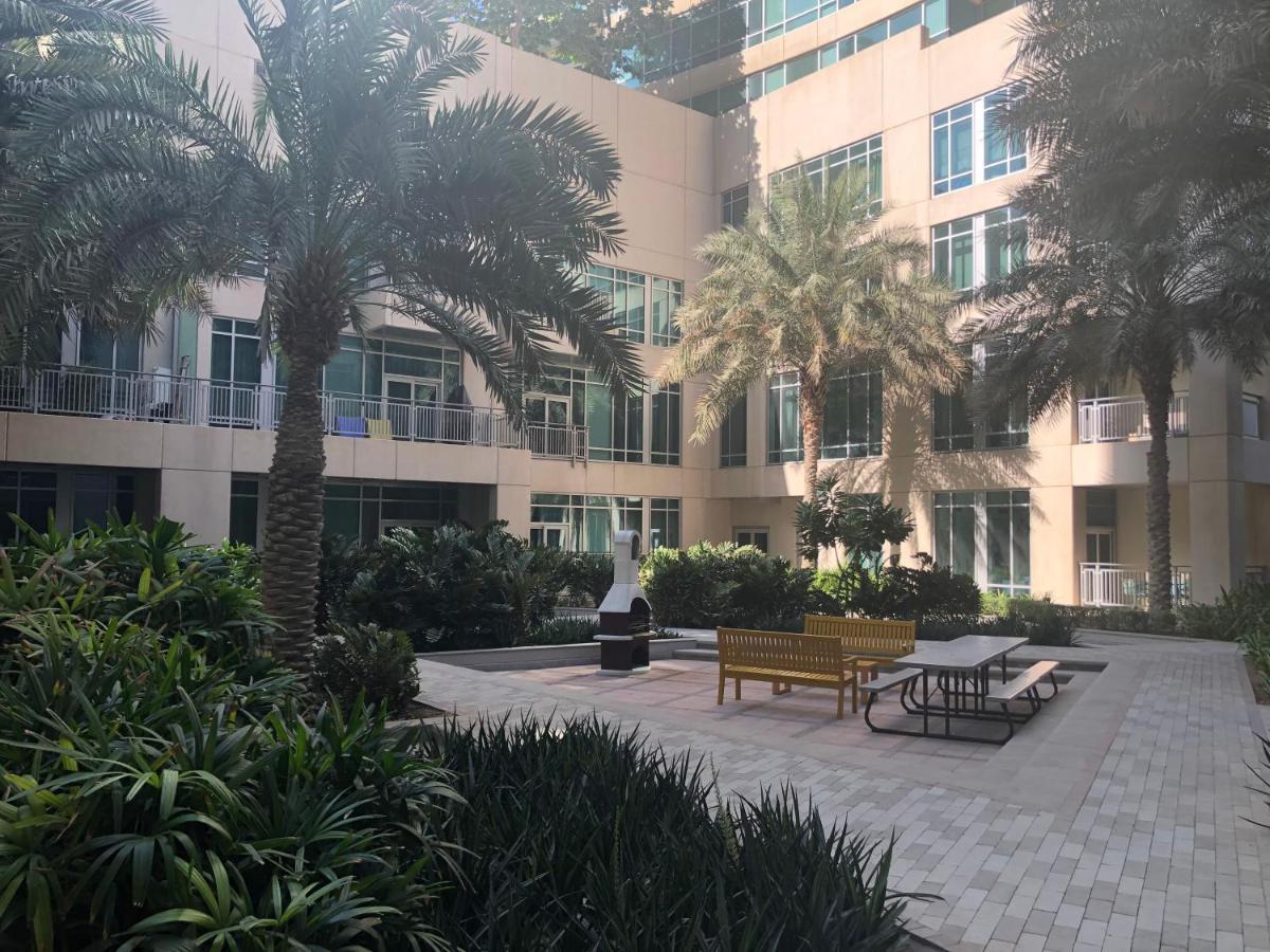 Ultimate / 2 Beds / Opera And Fountain Views Dubai