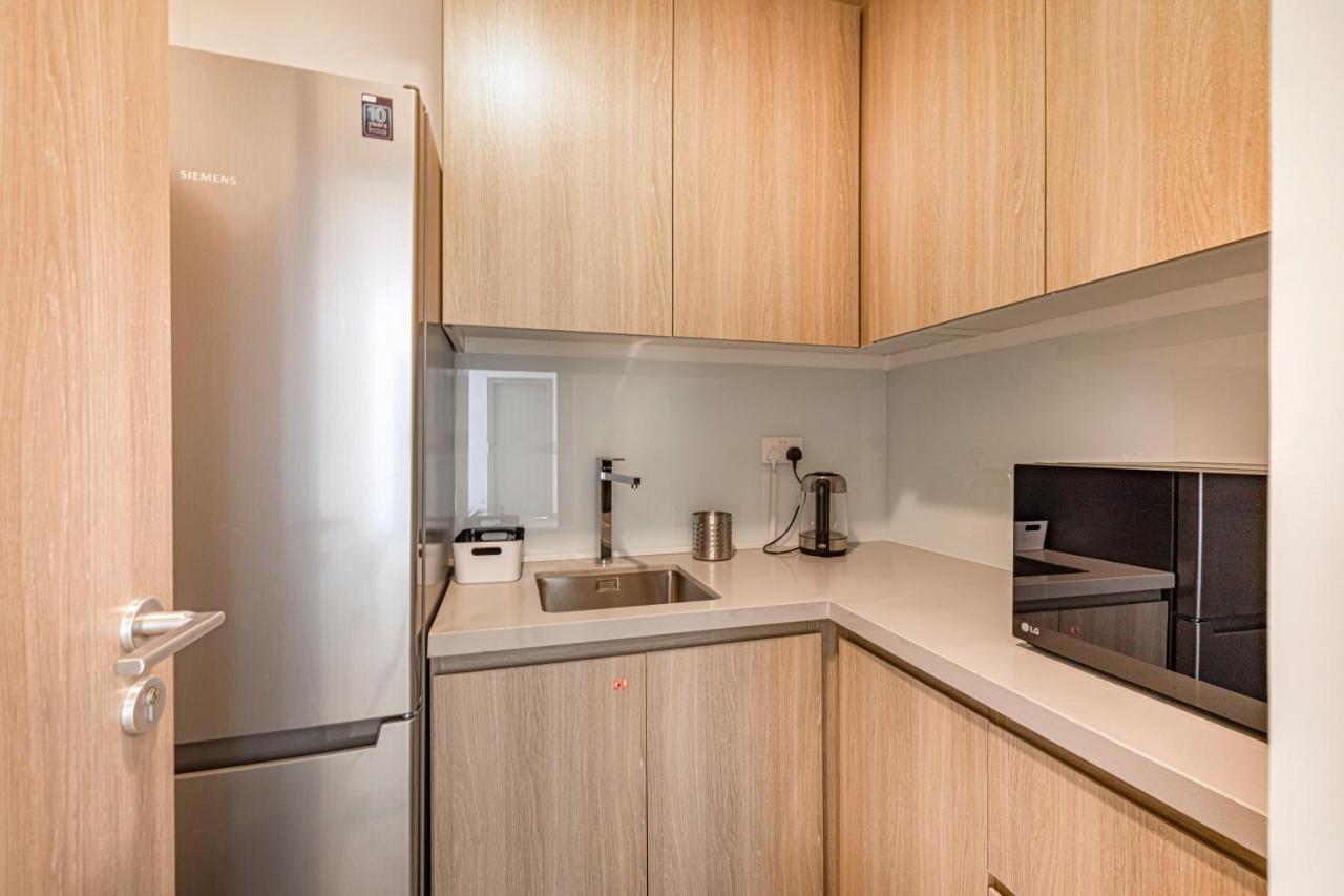 Daniels Marina View 4br Duplex In Stella Maris *