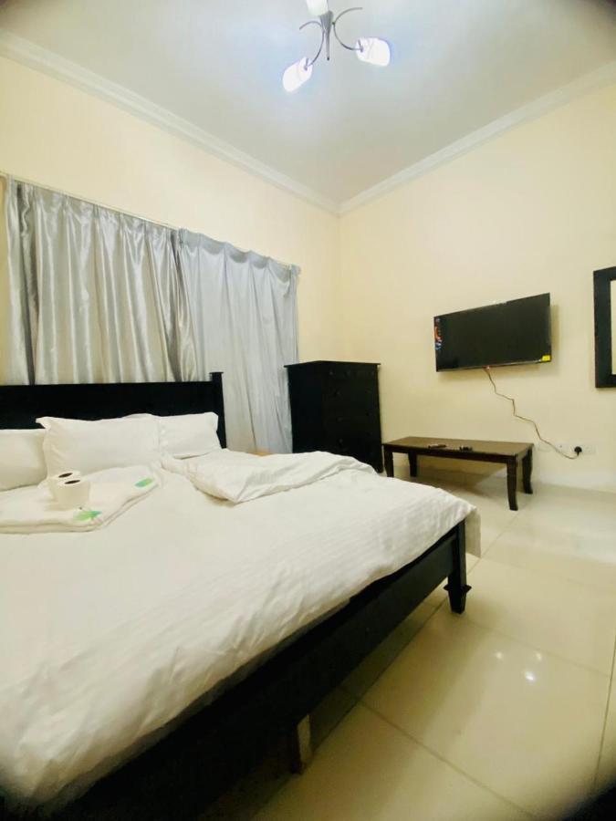 Low-priced Budget For Rent Near Dafza *