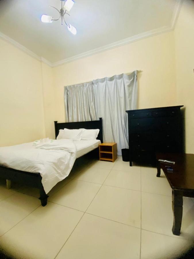 Low-priced Budget For Rent Near Dafza Homestay Dubai