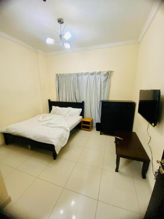 Low-priced Budget For Rent Near Dafza
