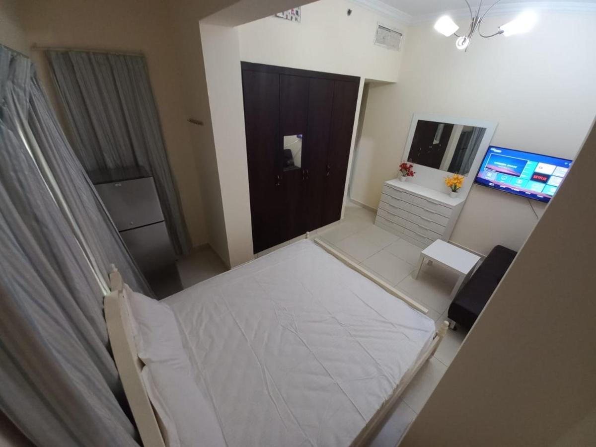 Low-priced Budget For Rent Near Dafza Homestay *