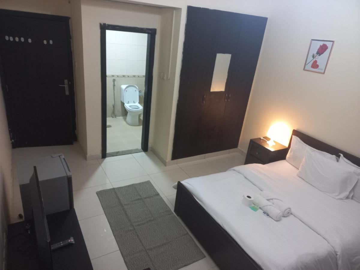 Low-priced Budget For Rent Near Dafza