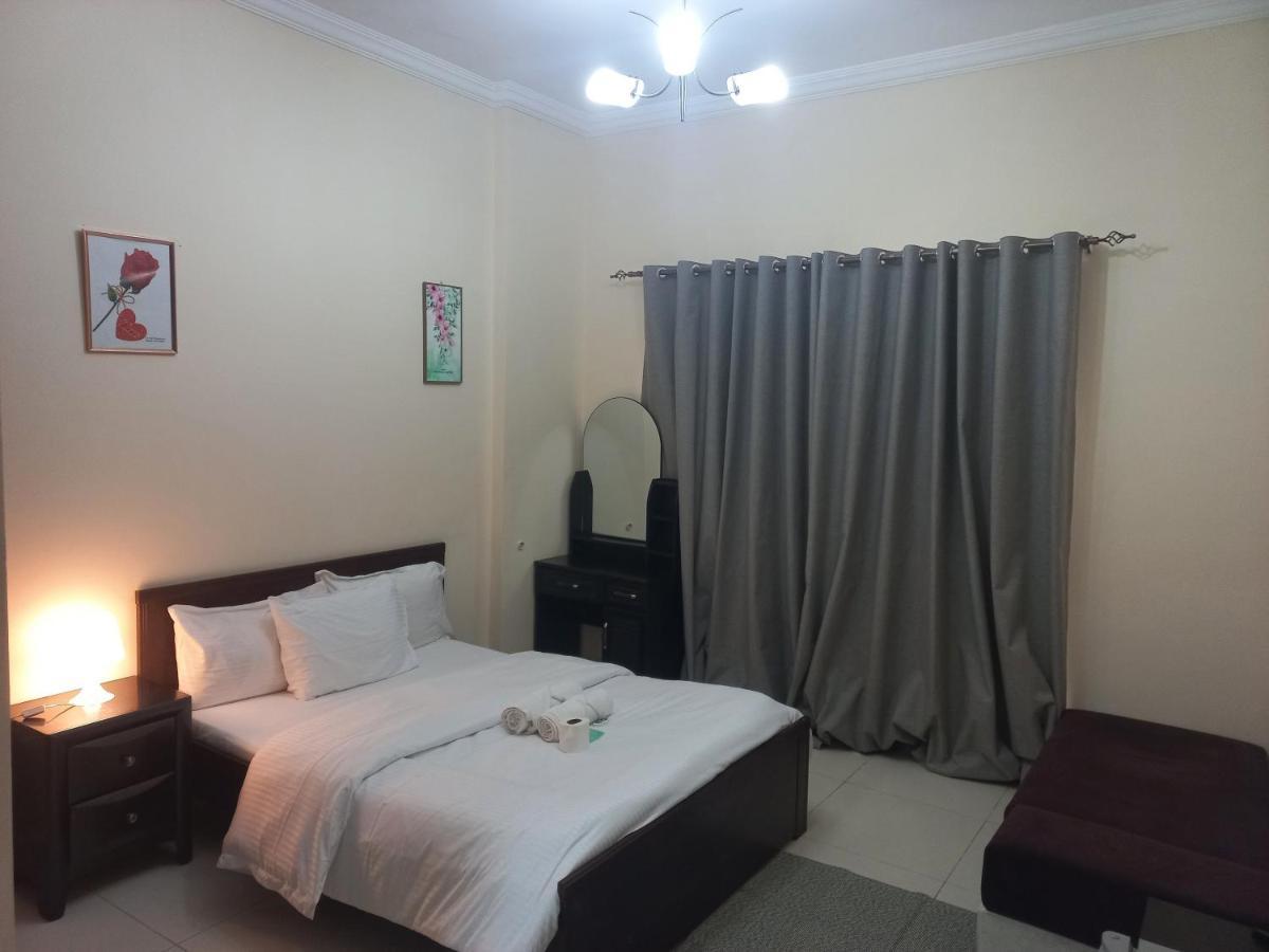 Low-priced Budget For Rent Near Dafza * Dubai