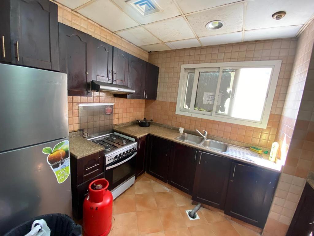 Low-priced Budget For Rent Near Dafza *
