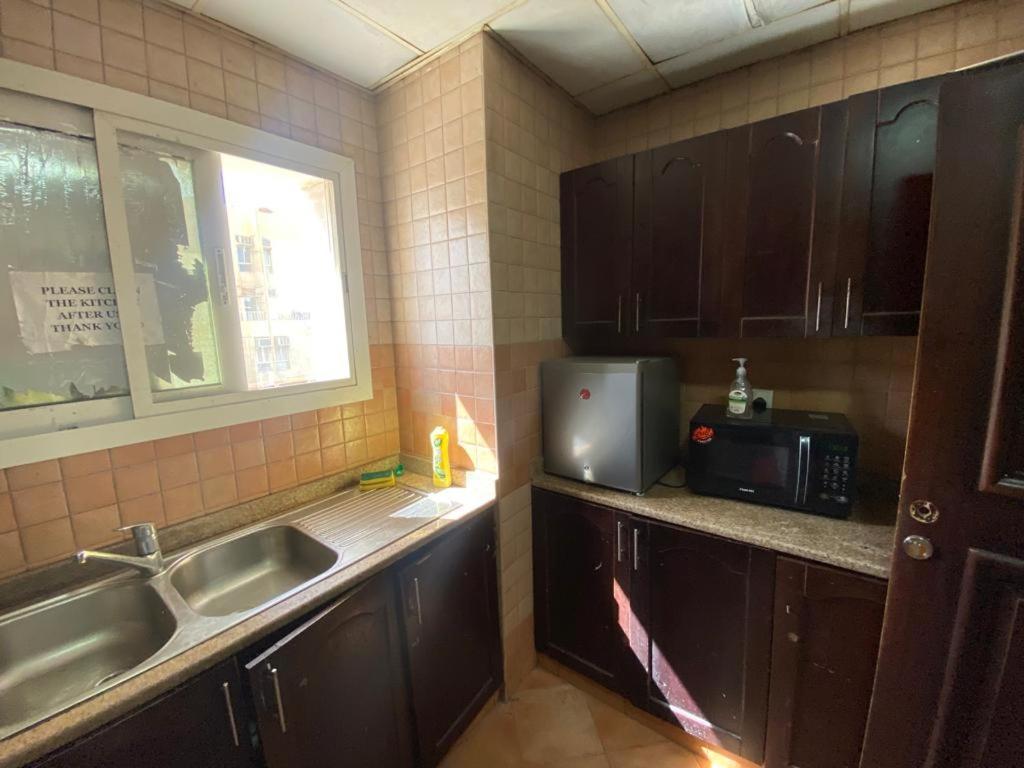 Low-priced Budget For Rent Near Dafza