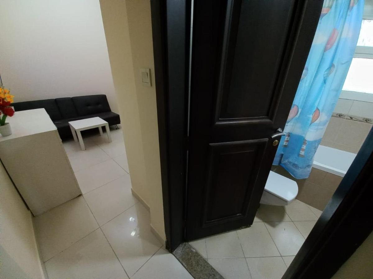 Homestay Low-priced Budget For Rent Near Dafza