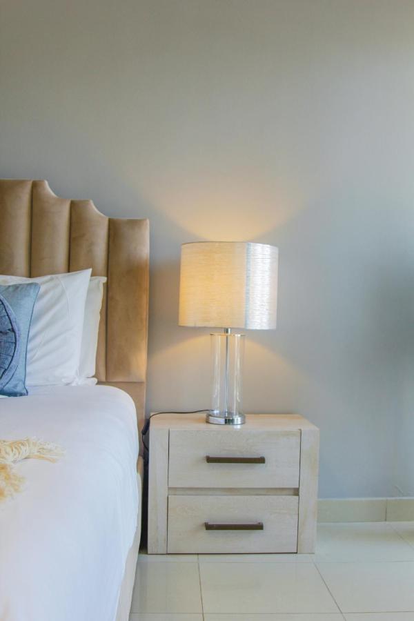 Apartment Nasma Luxury Stays - Standpoint Tower A *