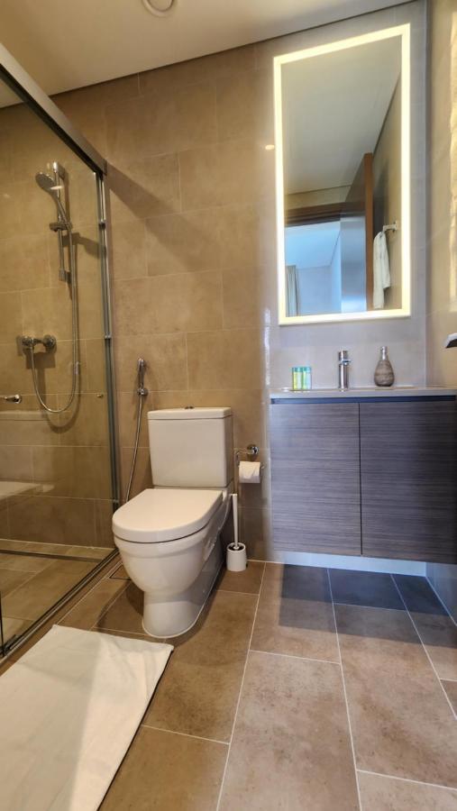 Apartment By Latinem Luxury 2br Cv B601 Near Burj Khalifa *