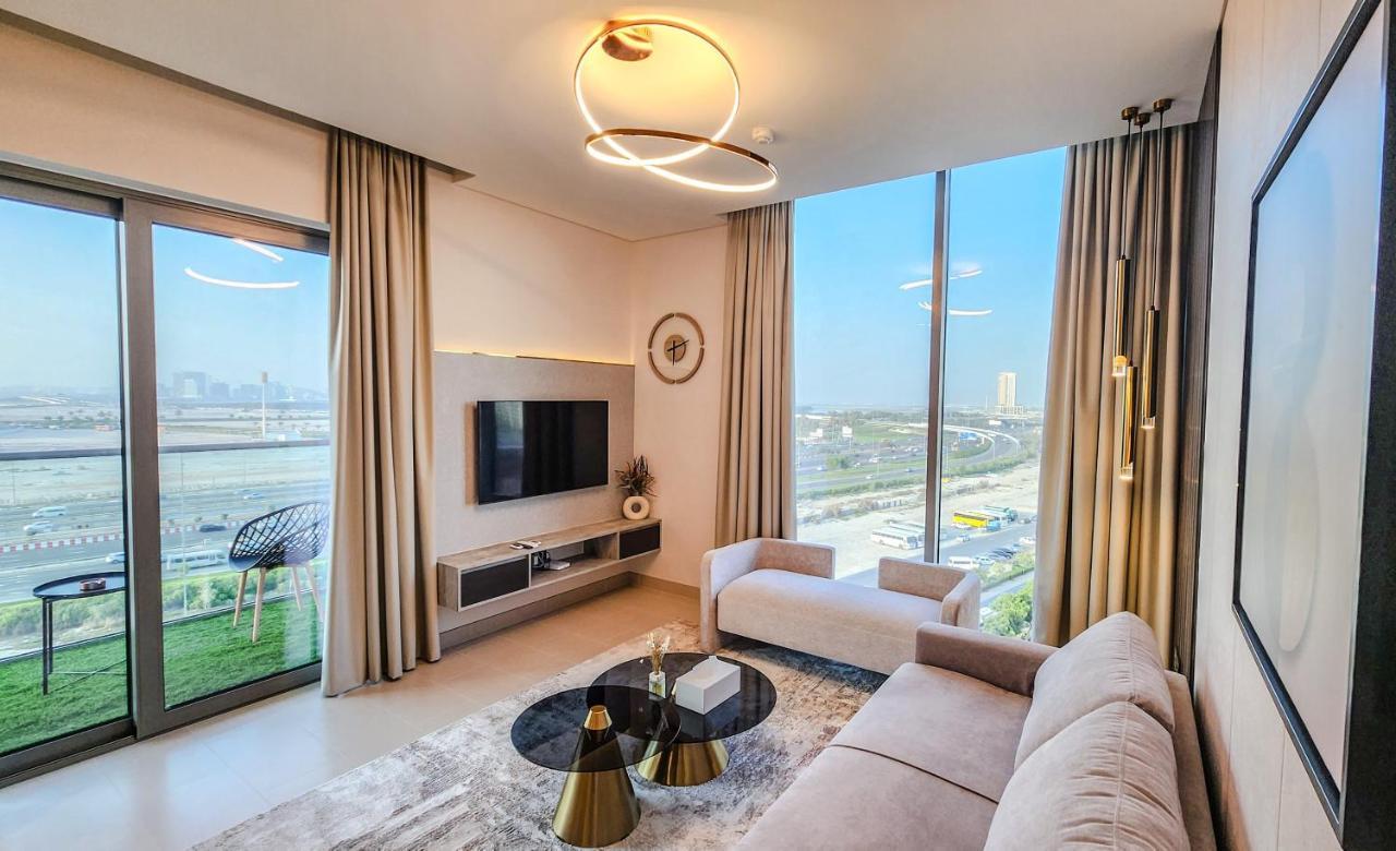 By Latinem Luxury 2br Cv B601 Near Burj Khalifa Apartment *