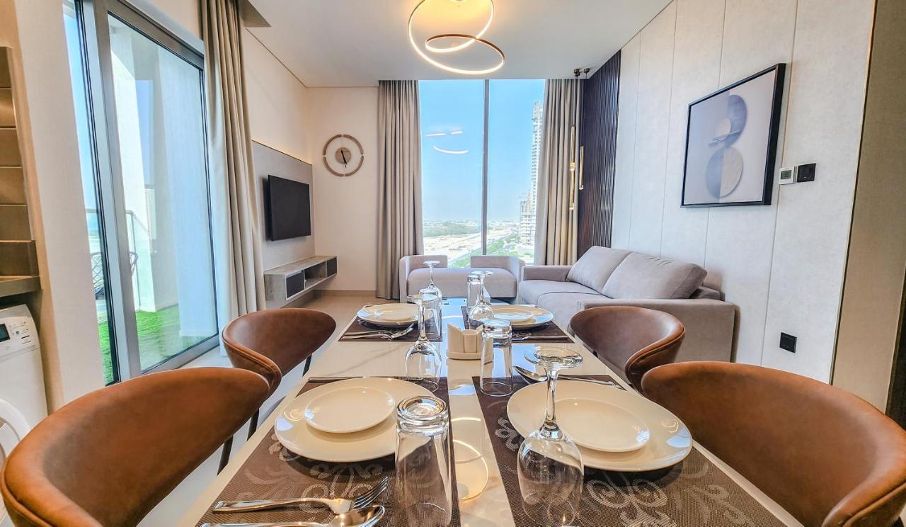 Apartment By Latinem Luxury 2br Cv B601 Near Burj Khalifa