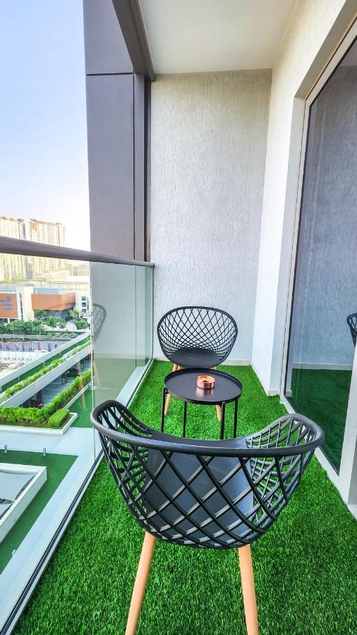 By Latinem Luxury 2br Cv B601 Near Burj Khalifa Apartment *