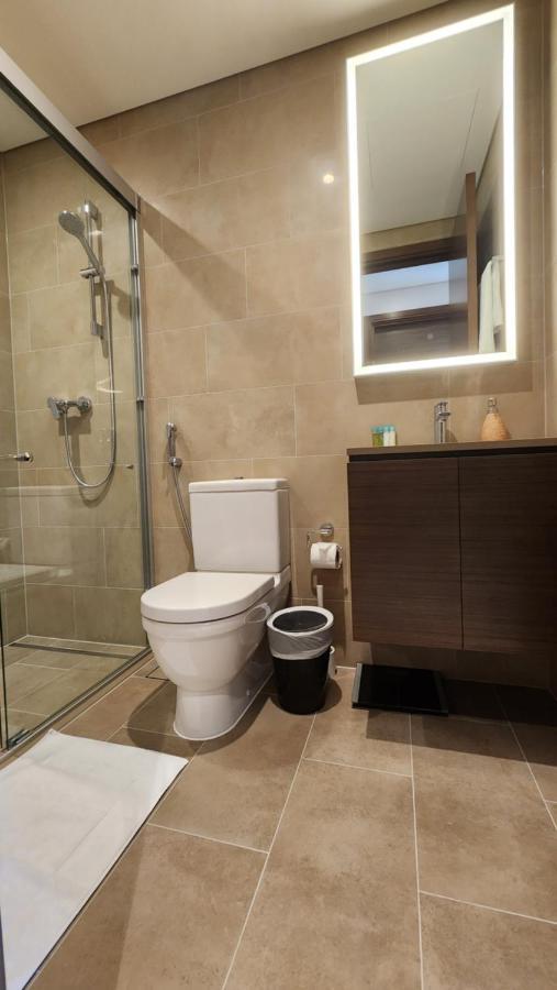 Apartment By Latinem Luxury 2br Cv B601 Near Burj Khalifa