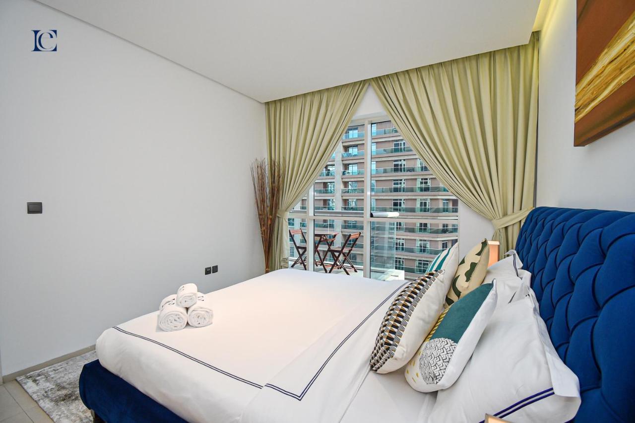Apartment Luxury Escapes - Brand New 1br West Avenue Marina