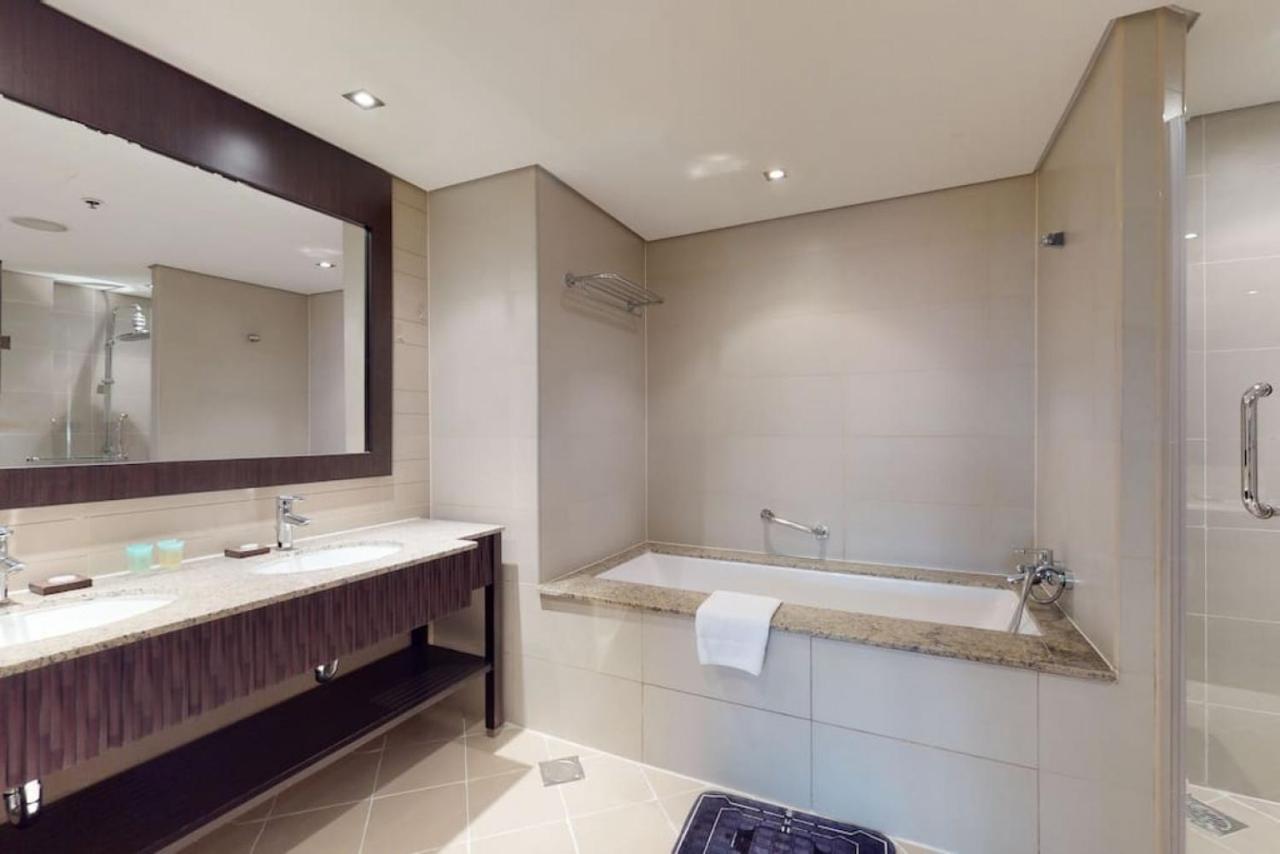 Apartment Royal Amwaj South, Palm Jumeirah - Calm Two Bedroom