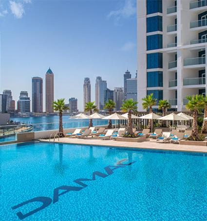 Downtown Ultra Luxury - Studio - 5 Star Facilities- 15 Min Walk To Fountain Apartment Dubai
