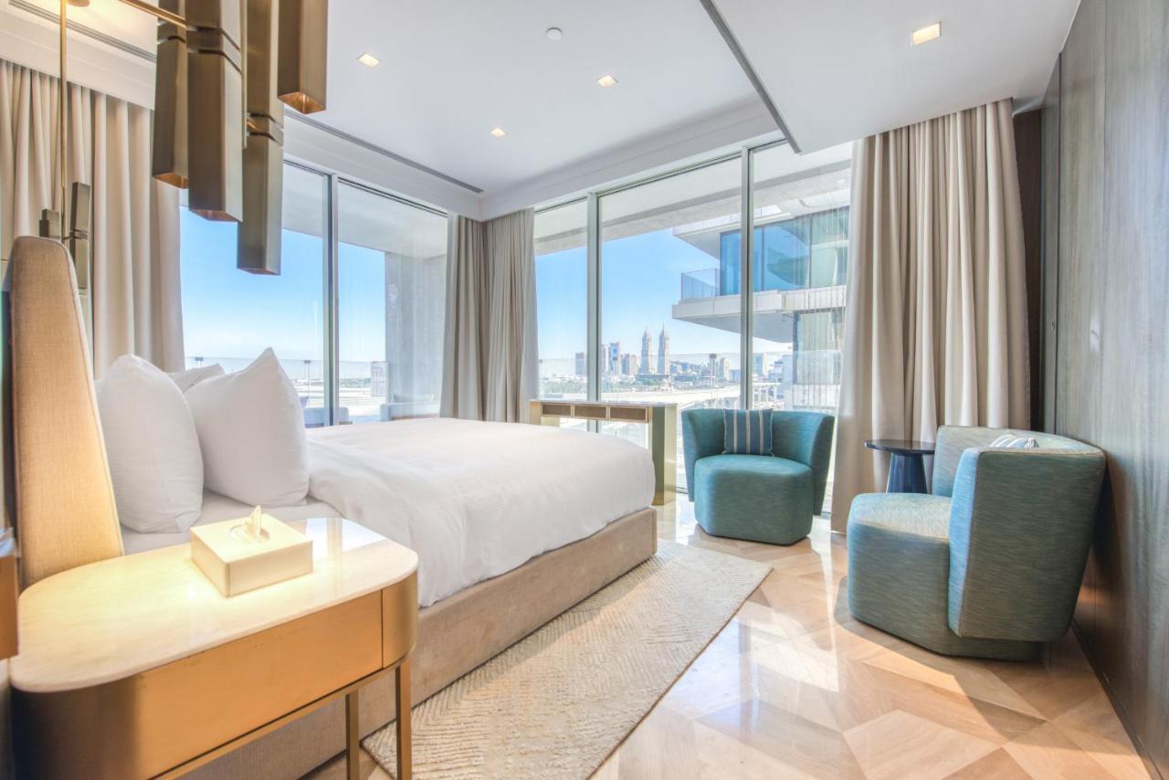 Apartment Five Palm Jumeirah Residences - Mint