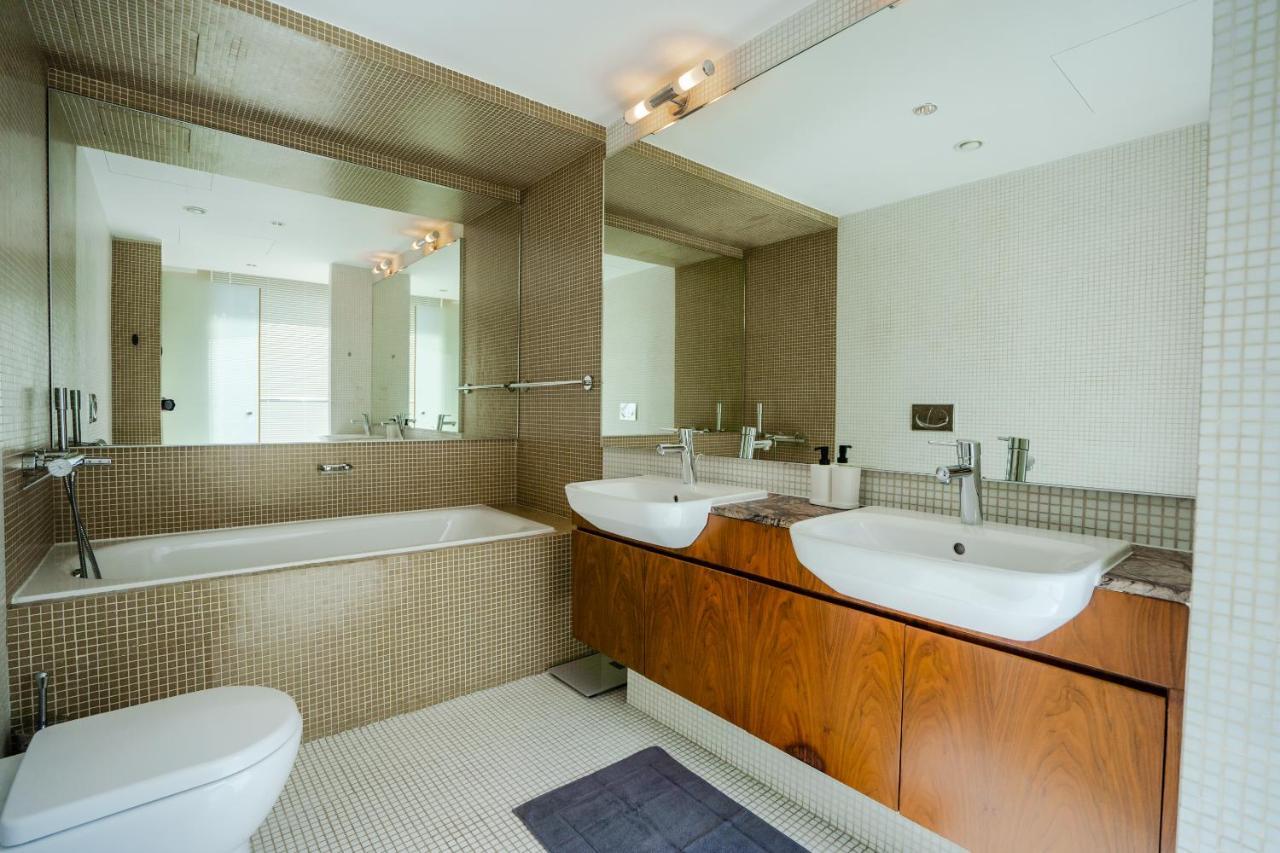 Nasma Luxury - Limestone House