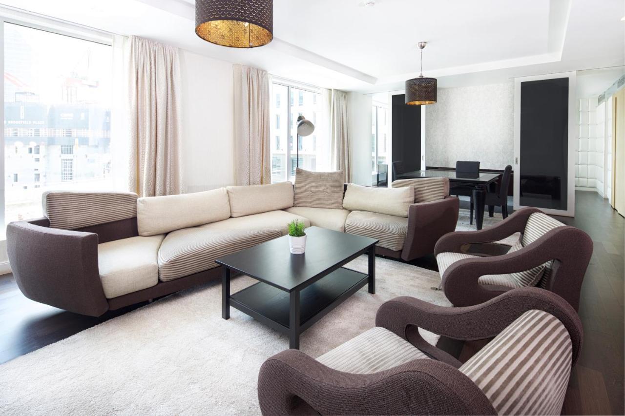 Nasma Luxury - Limestone House *