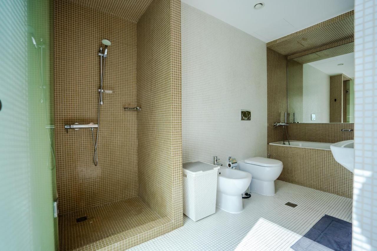 Nasma Luxury - Limestone House