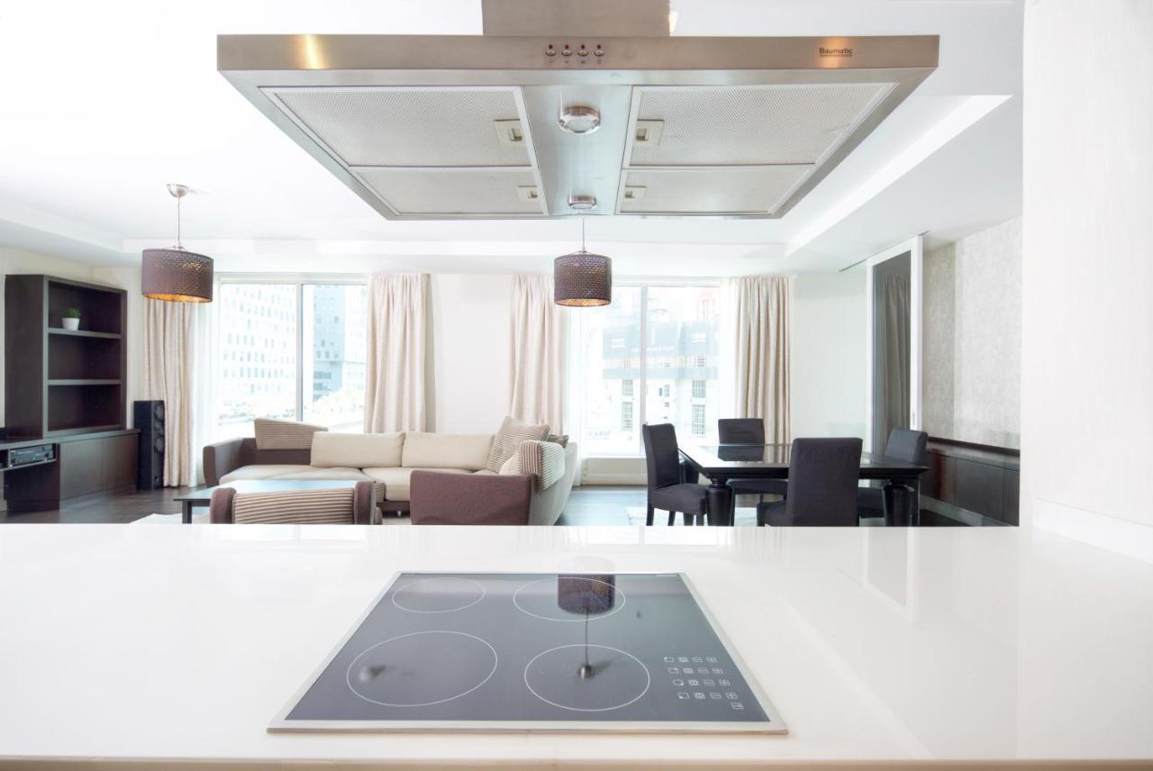 Nasma Luxury - Limestone House * Dubai