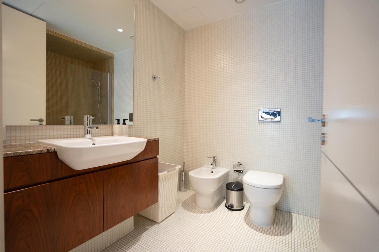 Nasma Luxury - Limestone House Dubai