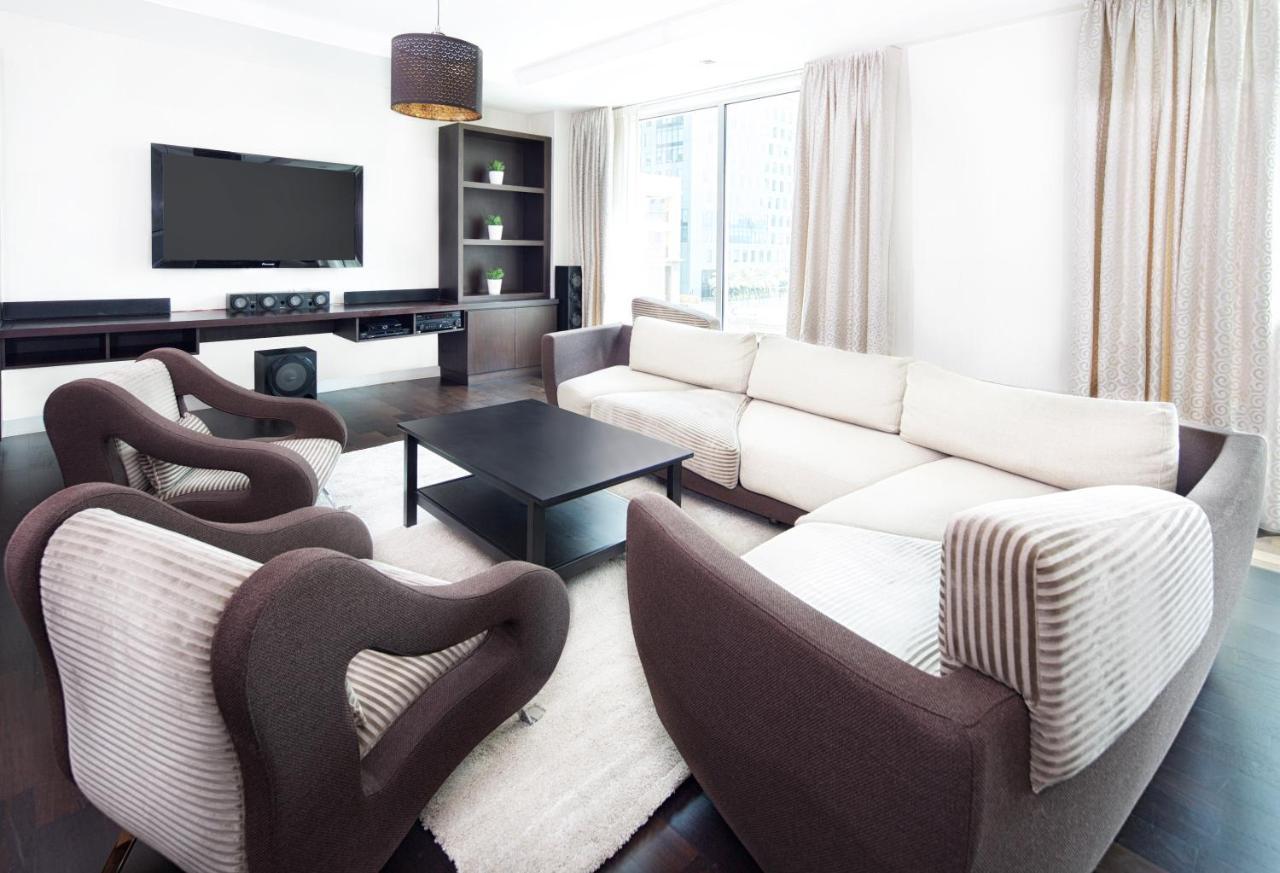Nasma Luxury - Limestone House Apartment *