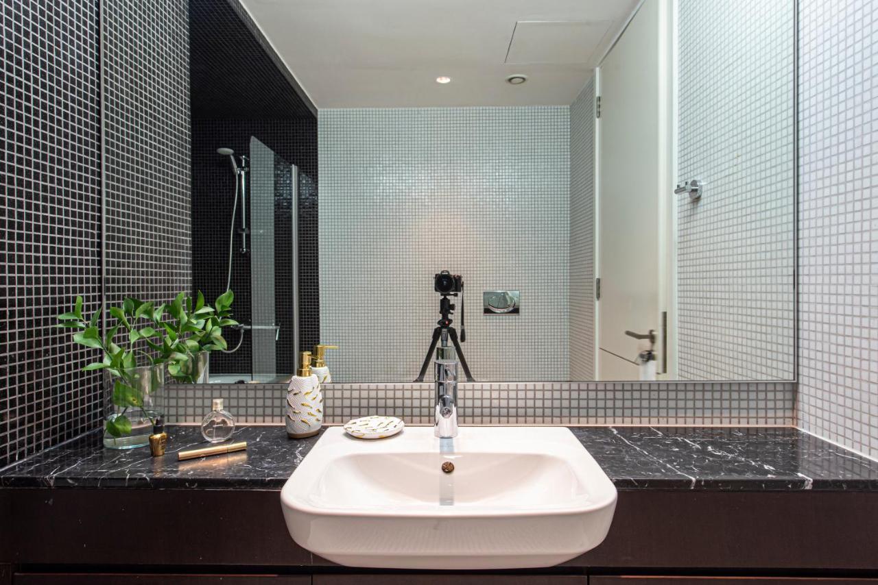 Nasma Luxury - Limestone House Apartment