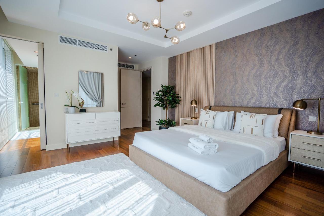 Apartment Nasma Luxury - Limestone House *