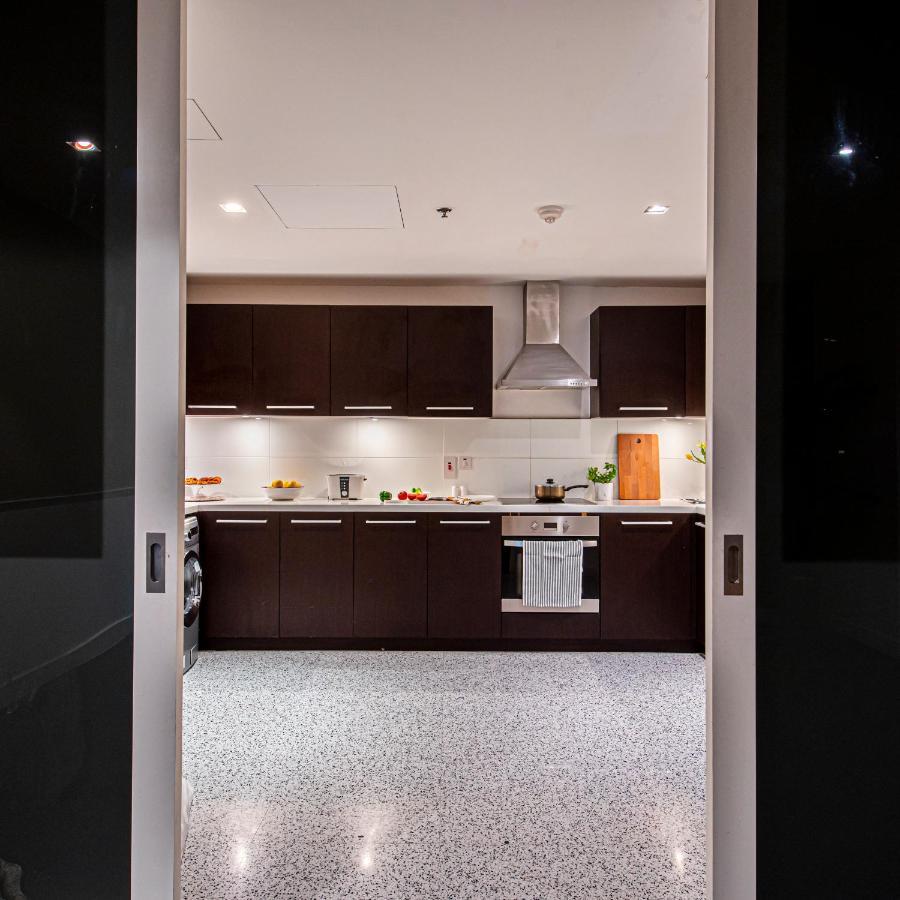 Nasma Luxury - Limestone House