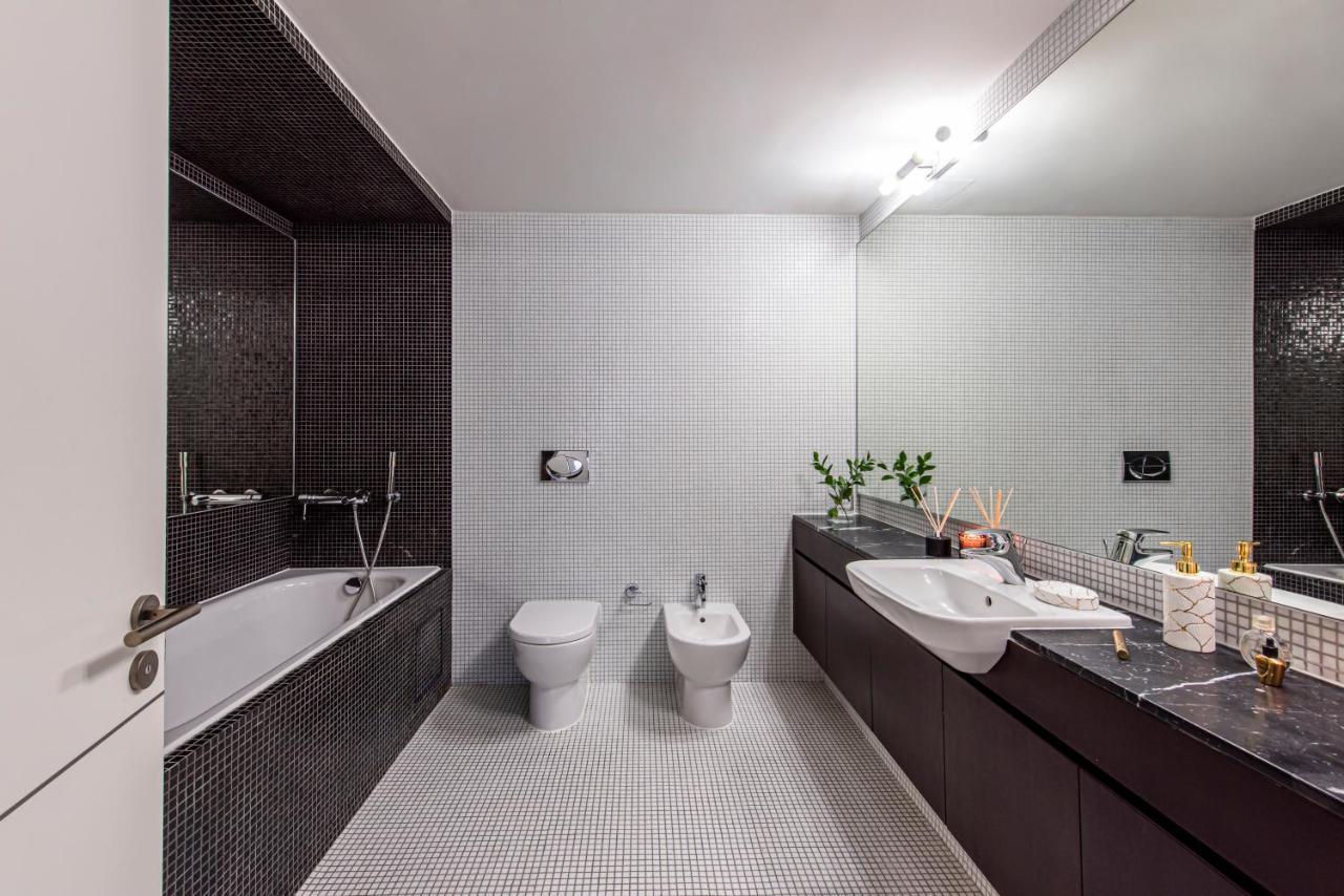 Nasma Luxury - Limestone House *