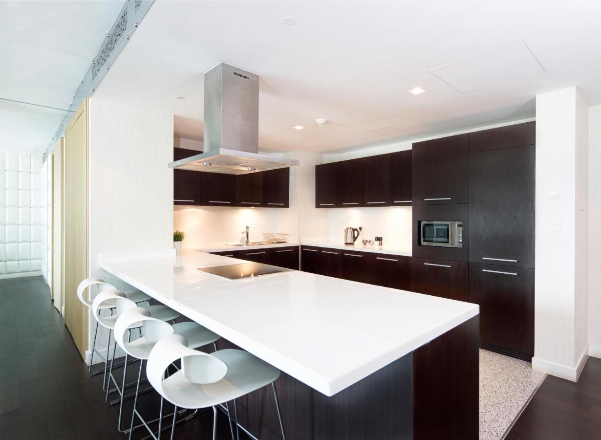 Nasma Luxury - Limestone House * Dubai