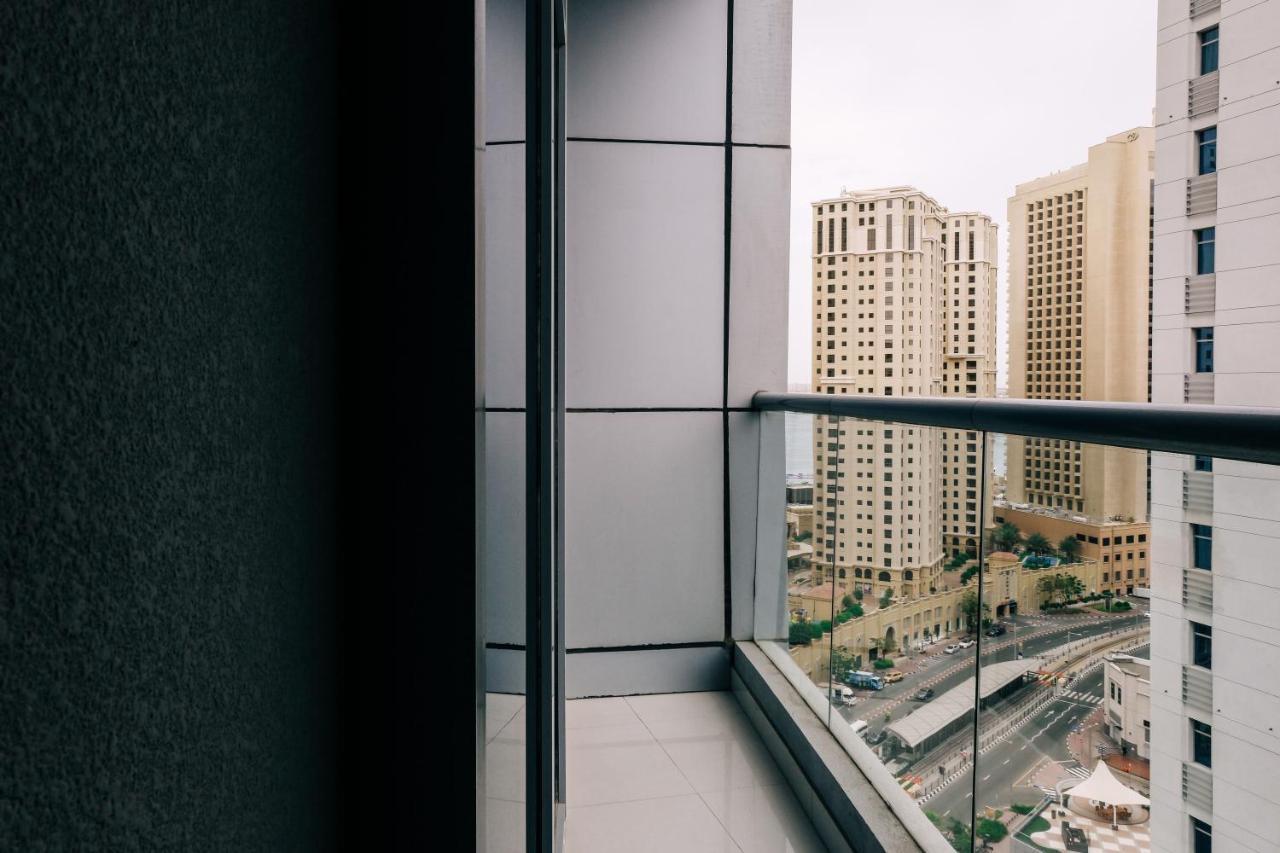Royal Premium Marina Wharf * Dubai