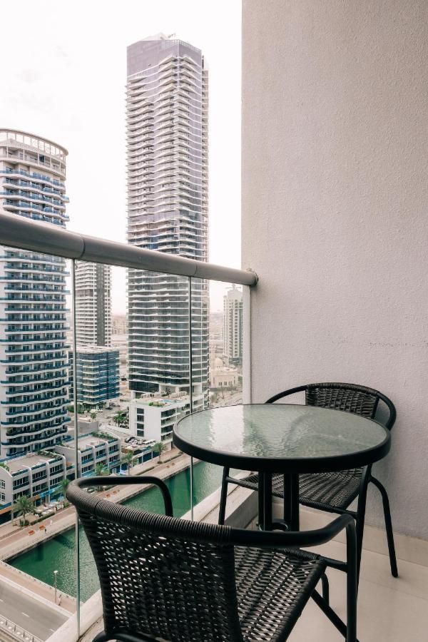 Royal Premium Marina Wharf *