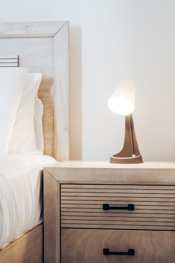 Royal Premium Marina Wharf Apartment *
