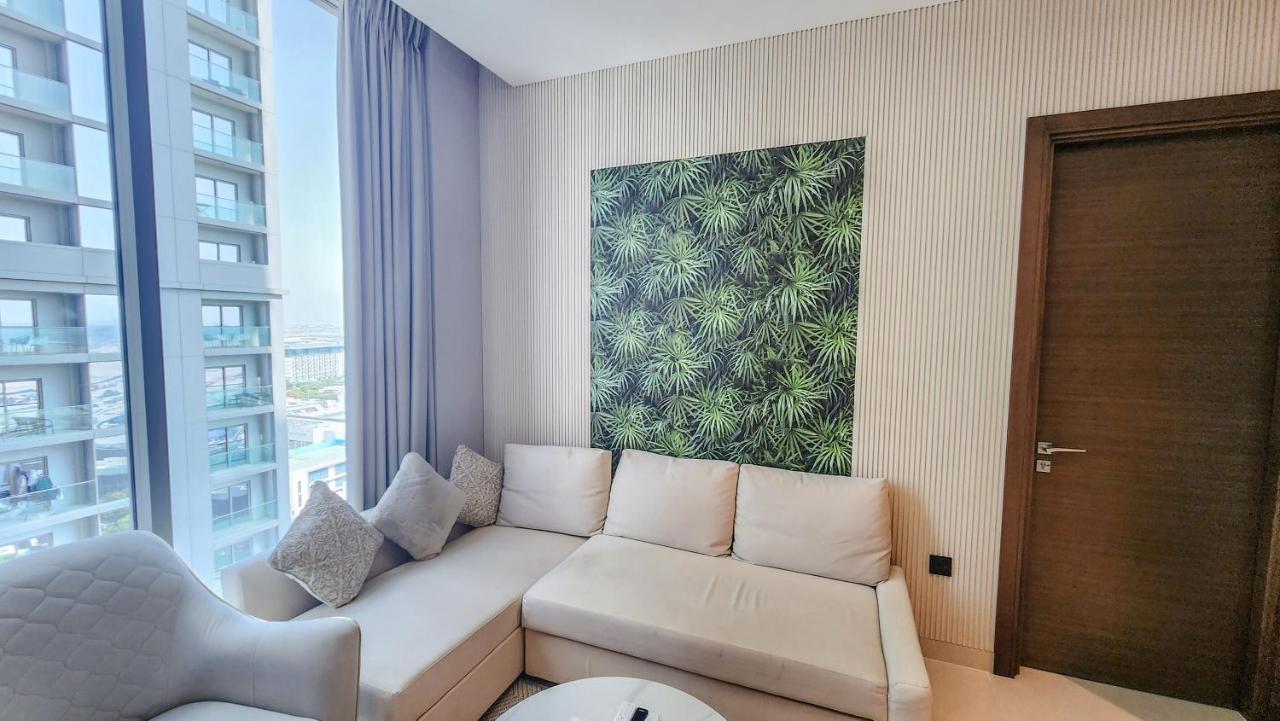 By Latinem Luxury 2br Cvr B1308 Near Burj Khalifa