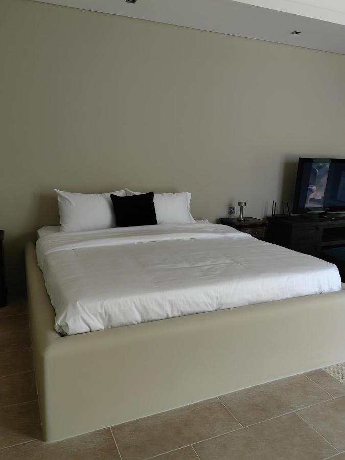 29 B - Vacation Holiday home *
