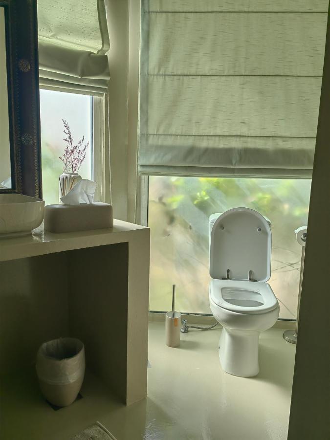 Holiday home 29 B - Vacation