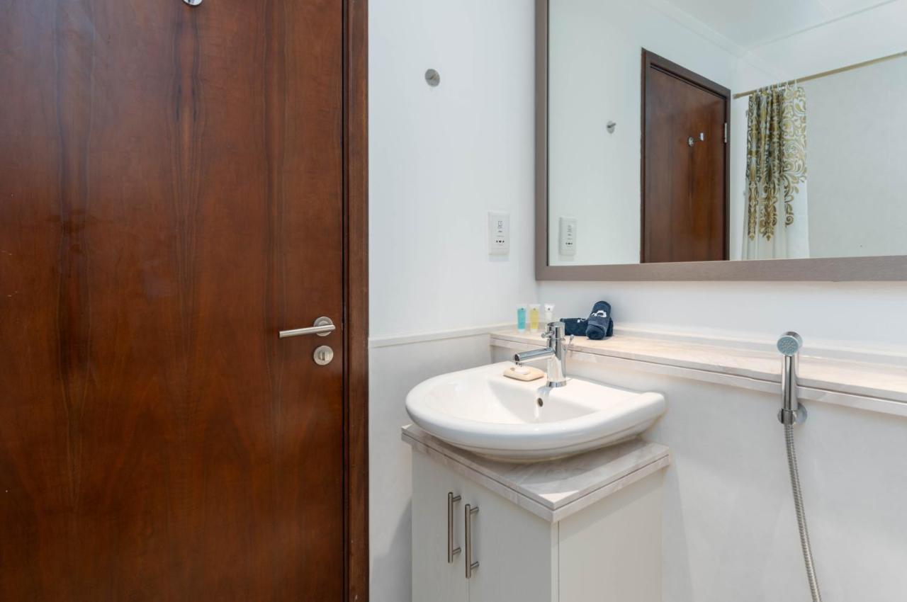 Stunning Sea And Marina Views / 2 Bedroom Penthouse / Marina Apartment