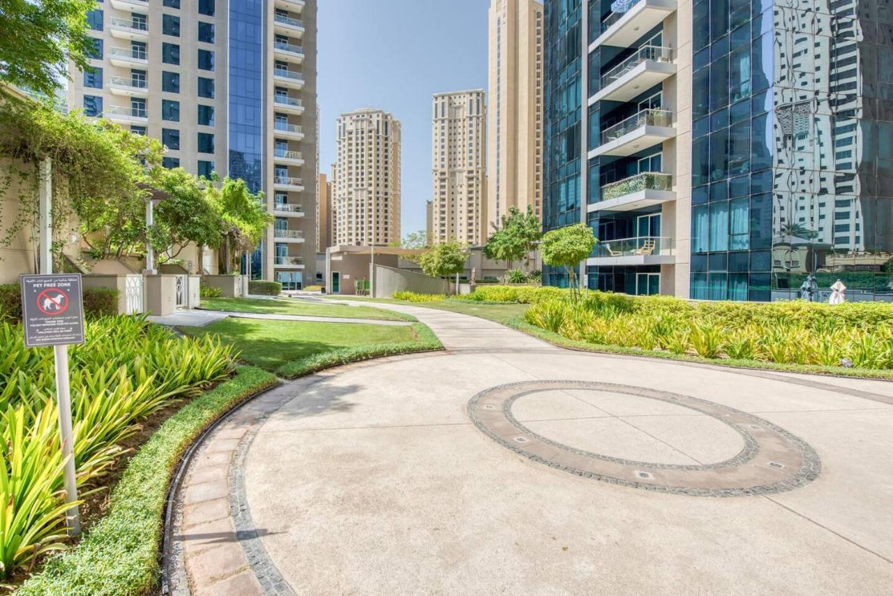 Stunning Sea And Marina Views / 2 Bedroom Penthouse / Marina *