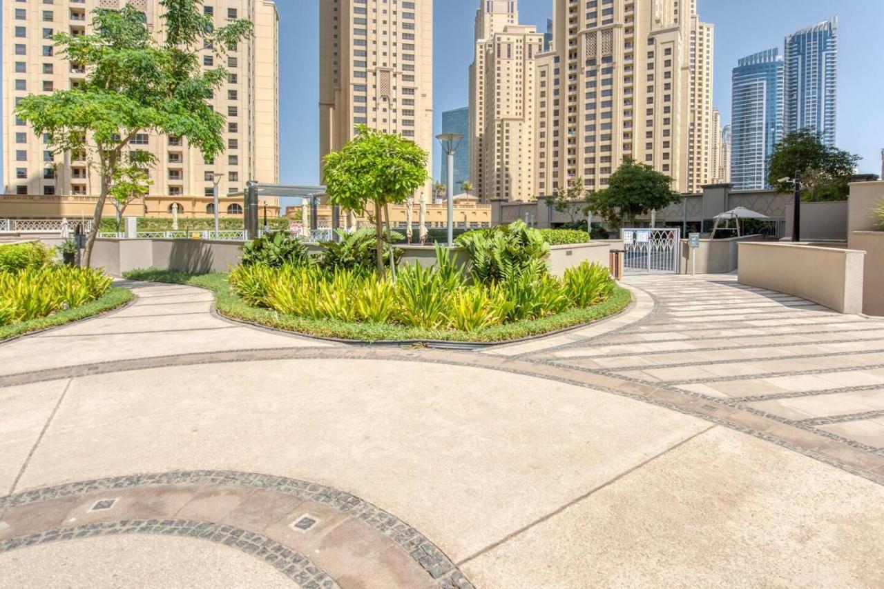 Stunning Sea And Marina Views / 2 Bedroom Penthouse / Marina *