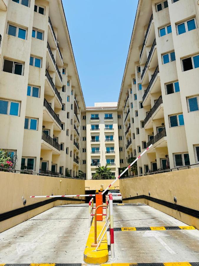Partition Near Metro G-19 P02 Homestay Dubai