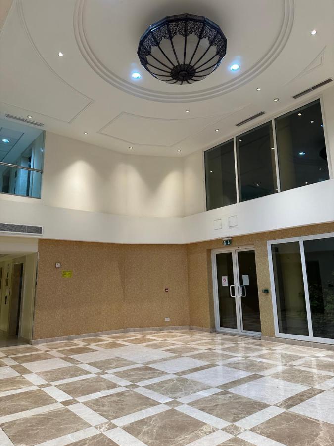 Partition Near Metro G-19 P02 * Dubai