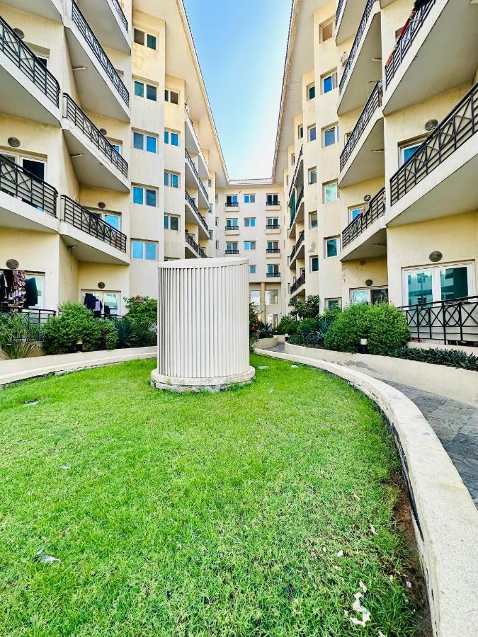 Partition Near Metro G-19 P02 Homestay Dubai
